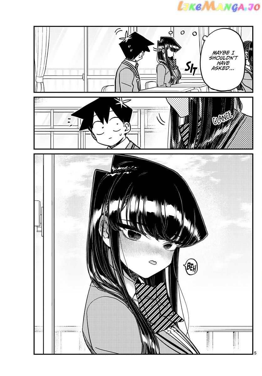 Komi Can